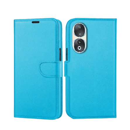 Preklopna maskica za Honor 90 - Više boja 230982