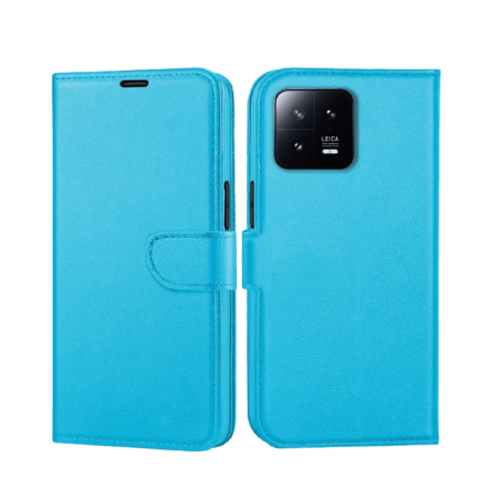 Preklopna maskica za Xiaomi 13 - Više boja 231451