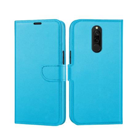 Preklopna maskica za Xiaomi Redmi 8 - Više boja 239612