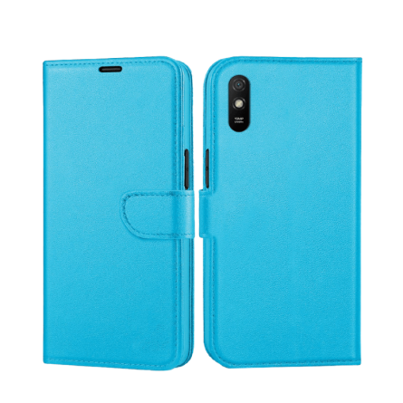 Preklopna maskica za Xiaomi Redmi 9A / 9AT - Više boja 239821