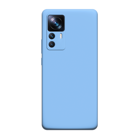 Silikonska Maskica za Xiaomi 11T / 11T Pro - Više Boja 241256