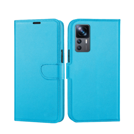 Preklopna maskica za Xiaomi 11T / 11T Pro - Više boja 241270