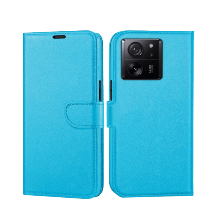 Preklopna maskica za Xiaomi 13T / 13T Pro - Više boja 241120