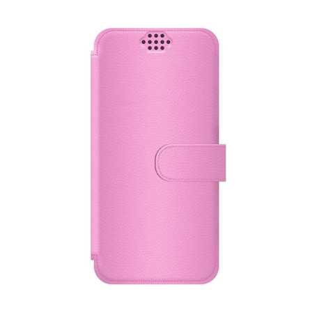 Univerzalna preklopna maskica 5.3 do 5.8 inča – Više boja 229184