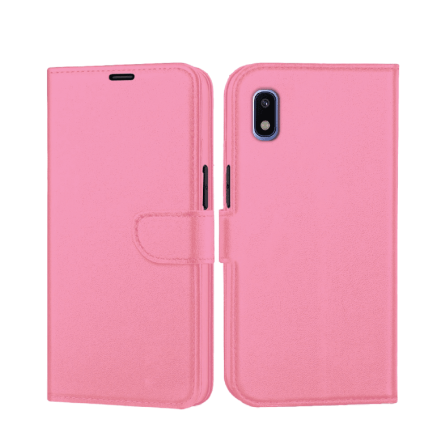 Preklopna maskica za Samsung Galaxy A10 - Više boja 241086