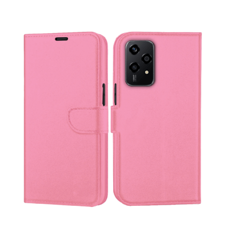 Preklopna maskica za Honor 200 Lite - Više boja 236147