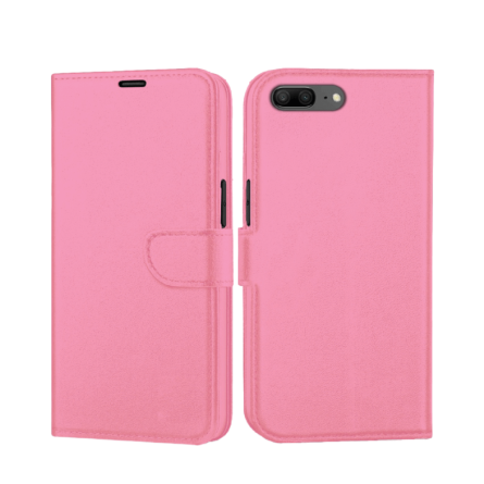 Preklopna maskica za Honor 9 Lite - Više boja 240188