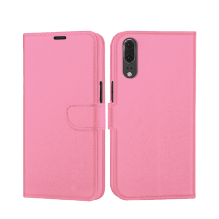 Preklopna maskica za P20 - Više boja 237399