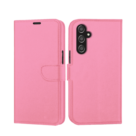 Preklopna maskica za Samsung Galaxy A14 / A14 (5G) - Više boja 230736