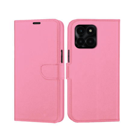 Preklopna maskica za Honor X6a- Više boja 229742