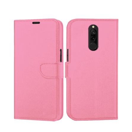 Preklopna maskica za Xiaomi Redmi 8 - Više boja 239613
