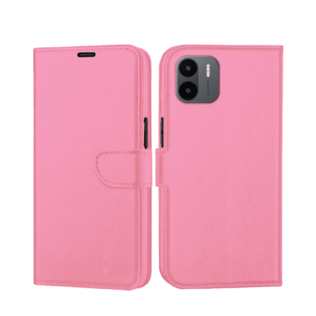 Preklopna maskica za Redmi A1 / Redmi A2 - Više boja 236949