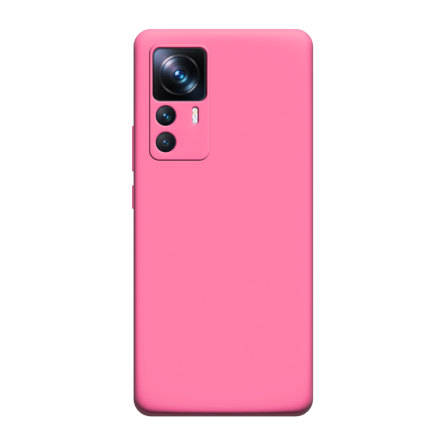 Silikonska Maskica za Xiaomi 11T / 11T Pro - Više Boja 241257