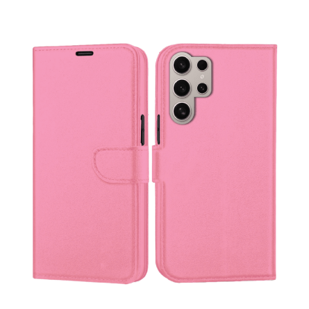 Preklopna maskica za Samsung Galaxy S25 Ultra - Više boja 261001