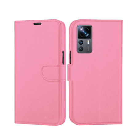 Preklopna maskica za Xiaomi 11T / 11T Pro - Više boja 241269