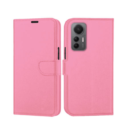 Preklopna maskica za Xiaomi 12 Lite - Više boja 236978