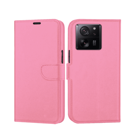 Preklopna maskica za Xiaomi 13T / 13T Pro - Više boja 241121