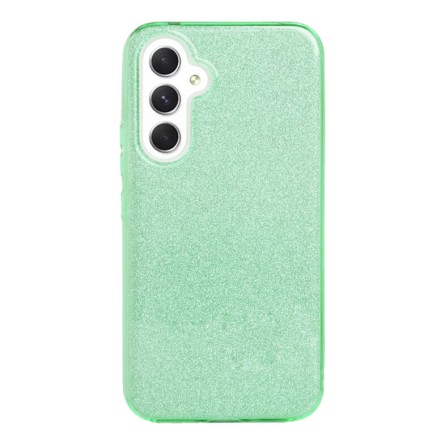 3u1 Glitter Maskica za Samsung Galaxy S24 FE - Više boja 243147