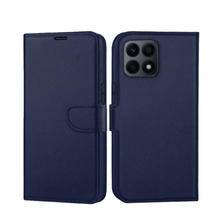 Preklopna maskica za Honor X8A - Više boja 230957