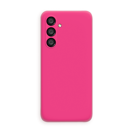 Silikonska Maskica za Samsung Galaxy A15 / A15 (5G) - Više Boja 236165