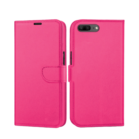 Preklopna maskica za Honor 9 Lite - Više boja 240189