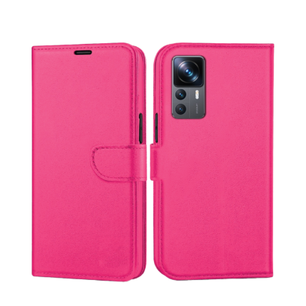 Preklopna maskica za Xiaomi 11T / 11T Pro - Više boja 241271