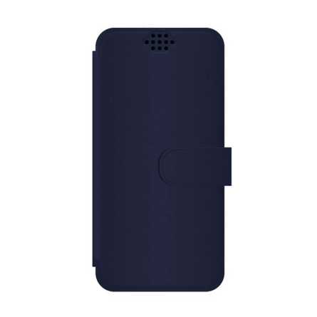 Univerzalna preklopna maskica 6.7 do 7.2 inča – Više boja 265444