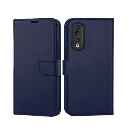 Preklopna maskica za Honor 90 Pro - Više boja 229928