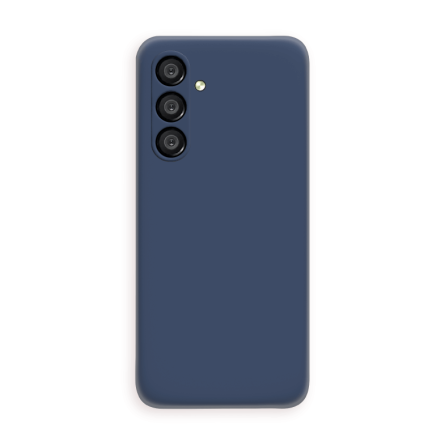 Silikonska Maskica za Samsung Galaxy A15 / A15 (5G) - Više Boja 236168
