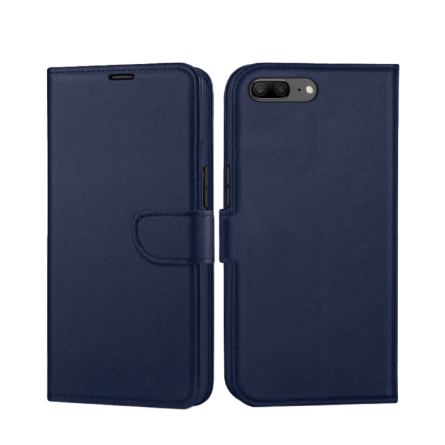 Preklopna maskica za Honor 9 Lite - Više boja 240190