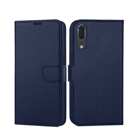 Preklopna maskica za P20 - Više boja 237400
