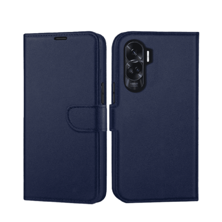 Preklopna maskica za Honor 90 Lite / Honor 90 Lite (5G) - Više boja 229683