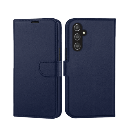 Preklopna maskica za Samsung Galaxy A14 / A14 (5G) - Više boja 230731