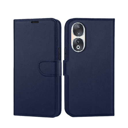Preklopna maskica za Honor 90 - Više boja 230983