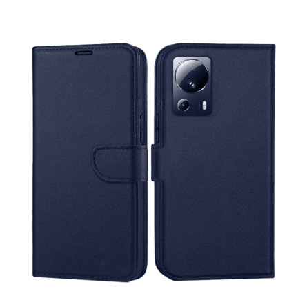 Preklopna maskica za Xiaomi 13 Lite - Više boja 231510