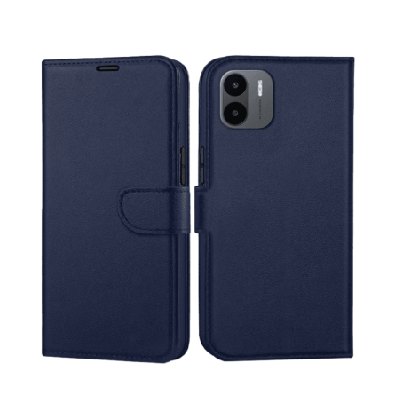 Preklopna maskica za Redmi A1 / Redmi A2 - Više boja 236951