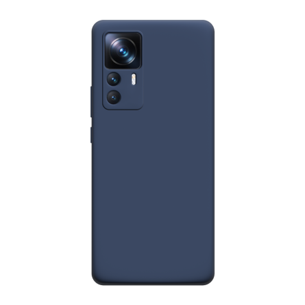 Silikonska Maskica za Xiaomi 11T / 11T Pro - Više Boja 241258