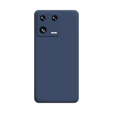 Silikonska Maskica za Xiaomi 13 - Više Boja 232001