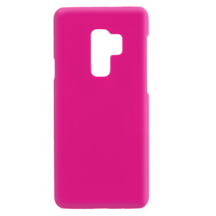 Čvrsta maskica za P9 lite (2017) / P8 lite (2017) - više boja 226653