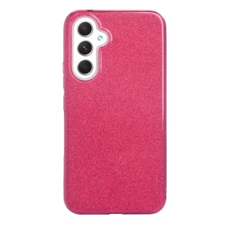 3u1 Glitter Maskica za Samsung Galaxy S24 FE - Više boja 243148