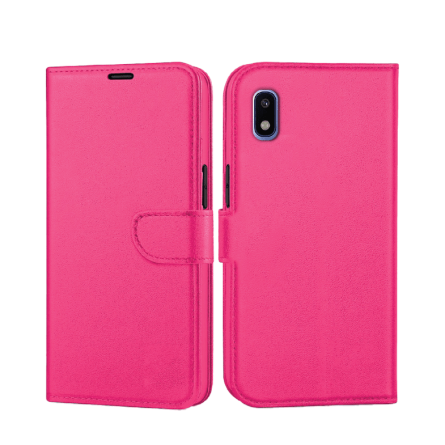 Preklopna maskica za Samsung Galaxy A10 - Više boja 241088