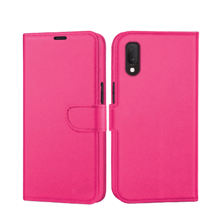 Preklopna maskica za Samsung Galaxy A20e - Više boja 241102