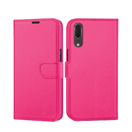 Preklopna maskica za P20 - Više boja 237401