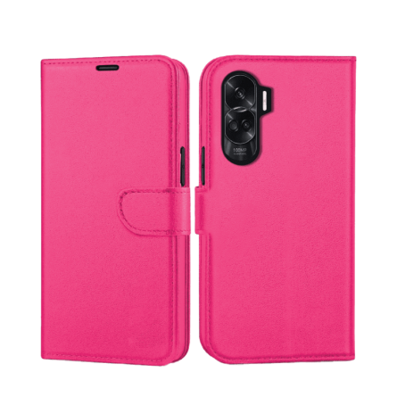 Preklopna maskica za Honor 90 Lite / Honor 90 Lite (5G) - Više boja 229684