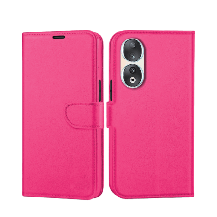 Preklopna maskica za Honor 90 - Više boja 230984