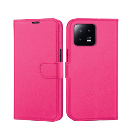 Preklopna maskica za Xiaomi 13 - Više boja 231453