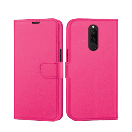 Preklopna maskica za Xiaomi Redmi 8 - Više boja 239615