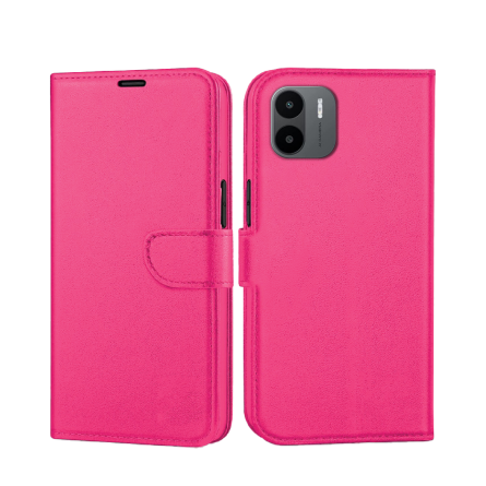 Preklopna maskica za Redmi A1 / Redmi A2 - Više boja 236950
