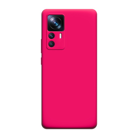 Silikonska Maskica za Xiaomi 11T / 11T Pro - Više Boja 241259