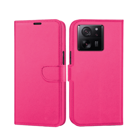 Preklopna maskica za Xiaomi 13T / 13T Pro - Više boja 241123